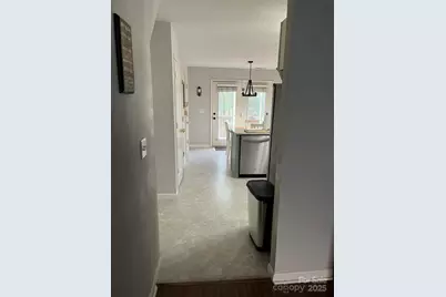 93 Stafford Court, Fletcher, NC 28732 - Photo 26