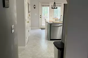 93 Stafford Ct, Fletcher, NC 28732 - Photo 26