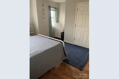 93 Stafford Court, Fletcher, NC 28732 - Photo 34