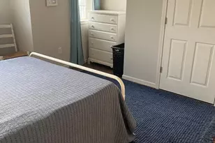 93 Stafford Ct, Fletcher, NC 28732 - Photo 34