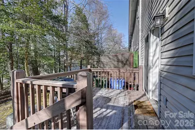 93 Stafford Court, Fletcher, NC 28732 - Photo 22