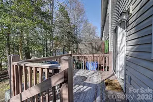 93 Stafford Ct, Fletcher, NC 28732 - Photo 22
