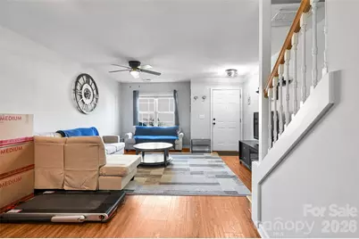 93 Stafford Court, Fletcher, NC 28732 - Photo 8