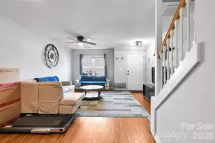 93 Stafford Ct, Fletcher, NC 28732 - Photo 8