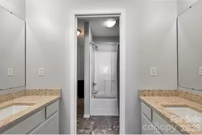 93 Stafford Court, Fletcher, NC 28732 - Photo 20