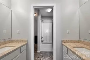 93 Stafford Ct, Fletcher, NC 28732 - Photo 20