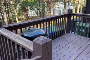 93 Stafford Ct, Fletcher, NC 28732 - Photo 46