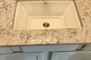 93 Stafford Ct, Fletcher, NC 28732 - Photo 44