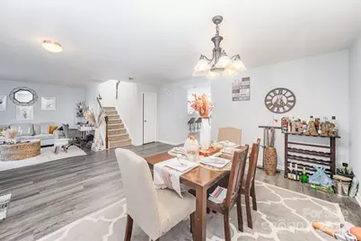 10009 Markus Drive, Mint Hill, NC 28227 - Photo 6