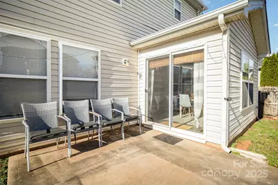 10009 Markus Drive, Mint Hill, NC 28227 - Photo 40