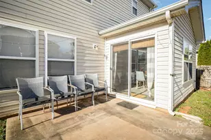 10009 Markus Dr, Mint Hill, NC 28227 - Photo 40