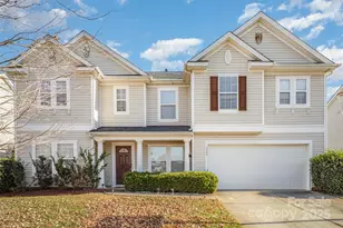 10009 Markus Dr, Mint Hill, NC 28227 - Photo 2