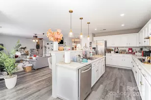 10009 Markus Dr, Mint Hill, NC 28227 - Photo 16