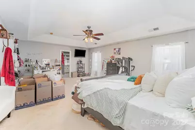 10009 Markus Drive, Mint Hill, NC 28227 - Photo 26