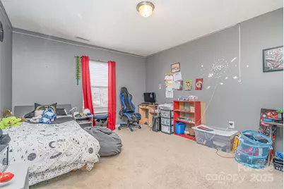 10009 Markus Drive, Mint Hill, NC 28227 - Photo 36