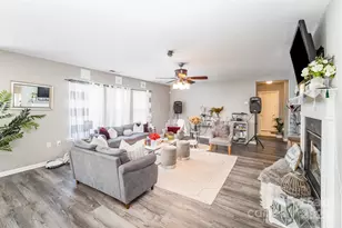 10009 Markus Dr, Mint Hill, NC 28227 - Photo 8