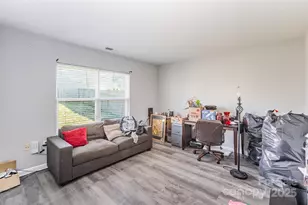 10009 Markus Dr, Mint Hill, NC 28227 - Photo 38