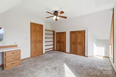 206 Lane L Massey Road, Crumpler, NC 28617 - Photo 32