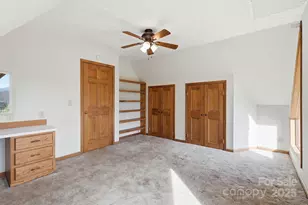 206 Lane L Massey Rd, Crumpler, NC 28617 - Photo 32