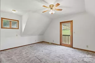 206 Lane L Massey Rd, Crumpler, NC 28617 - Photo 26