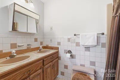 206 Lane L Massey Road, Crumpler, NC 28617 - Photo 28