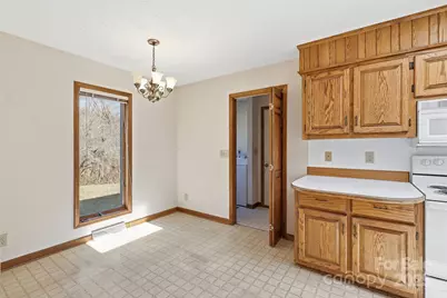 206 Lane L Massey Road, Crumpler, NC 28617 - Photo 24