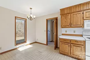 206 Lane L Massey Rd, Crumpler, NC 28617 - Photo 24