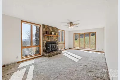 206 Lane L Massey Road, Crumpler, NC 28617 - Photo 12