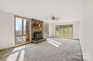 206 Lane L Massey Rd, Crumpler, NC 28617 - Photo 12