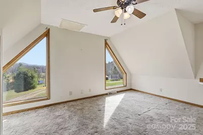 206 Lane L Massey Road, Crumpler, NC 28617 - Photo 30