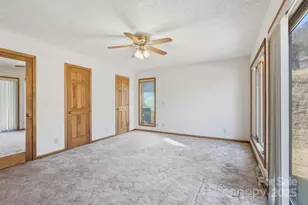 206 Lane L Massey Rd, Crumpler, NC 28617 - Photo 14