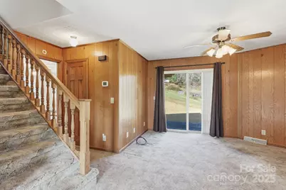 206 Lane L Massey Road, Crumpler, NC 28617 - Photo 8