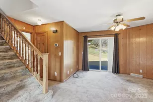 206 Lane L Massey Rd, Crumpler, NC 28617 - Photo 8