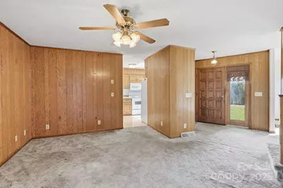 206 Lane L Massey Road, Crumpler, NC 28617 - Photo 6