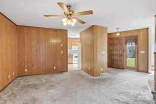 206 Lane L Massey Rd, Crumpler, NC 28617 - Photo 6