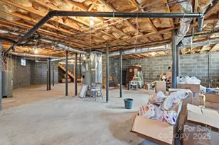 206 Lane L Massey Rd, Crumpler, NC 28617 - Photo 34