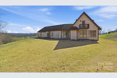 206 Lane L Massey Road, Crumpler, NC 28617 - Photo 4