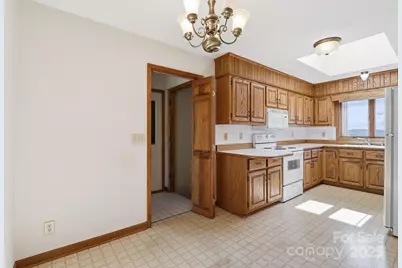 206 Lane L Massey Road, Crumpler, NC 28617 - Photo 22