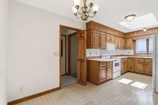 206 Lane L Massey Rd, Crumpler, NC 28617 - Photo 22