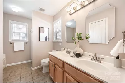 8635 Common Oak Lane, Huntersville, NC 28078 - Photo 12