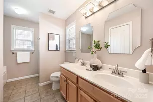 8635 Common Oak Ln, Huntersville, NC 28078 - Photo 12