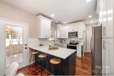 8635 Common Oak Lane, Huntersville, NC 28078 - Photo 8