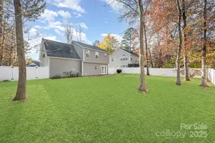 8635 Common Oak Ln, Huntersville, NC 28078 - Photo 18