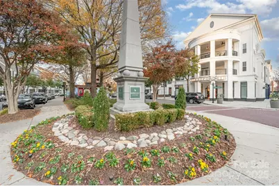 8635 Common Oak Lane, Huntersville, NC 28078 - Photo 22