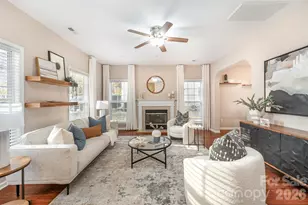 8635 Common Oak Ln, Huntersville, NC 28078 - Photo 24