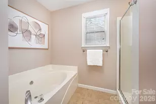 8635 Common Oak Ln, Huntersville, NC 28078 - Photo 14