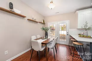 8635 Common Oak Ln, Huntersville, NC 28078 - Photo 8