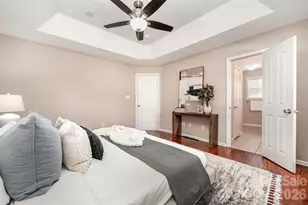 8635 Common Oak Ln, Huntersville, NC 28078 - Photo 12