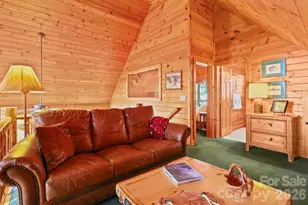 675 Cabin Ridge Rd, Ferguson, NC 28624 - Photo 30