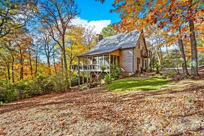 675 Cabin Ridge Road, Ferguson, NC 28624 - Photo 44